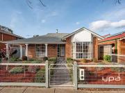 12 Thornton Avenue, Sunbury, VIC 3429