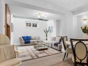 12 Thurloe Place, London, SW7 2RZ, United Kingdom | 6...