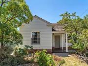 12 Tobruk Avenue, Kilburn, SA 5084