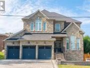 12 Toscanini Road, Richmond Hill, ON, L4E 2Y7 house for...