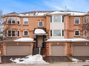 12 Tova Place, Thornhill | For Sale @ $1,178,800 |...