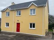12 Town Park Terrace Bandon Co Cork