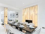 12 Trevor Place, London, SW7 1DN, United Kingdom | 5 bed...