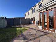 12 Turnberry Square, Baldoyle, Dublin 13 Stuart...