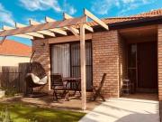 12 Turnbull Drive Upper Coomera 4209