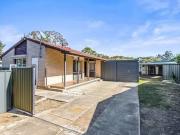 12 Tyalla Court, Munno Para, SA 5115