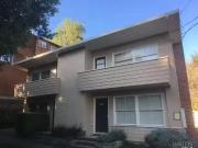 12 Una Way, Mill Valley, CA 94941