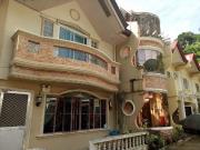 12 Unit Income Generating Apartment for Sale in Lahug...