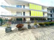 12 unità abitative a reddito | dreamo. Ch