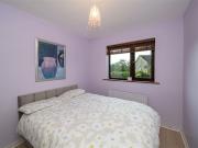 12 Upper Kensington, Rochestown, Cork Sherry FitzGerald...