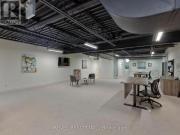 12 Upper Unit 800 Arrow Road N, Toronto, ON, M9M 2Z8...