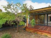 12 Valanne Street