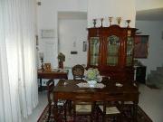 12 vani 270mq 12 vani 270mq