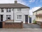 12 Ventry Road, Cabra, Dublin 7