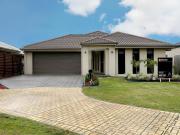 12 vera place tingalpa qld house for rent lj hooker
