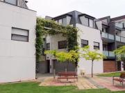 12 Vicars Lane, Adelaide, SA 5000