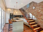 12 Victoria Street, Portobello, Dublin 8 Sherry...