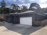 1/2 Vienne Drive, HOWRAH, TAS 7018 House for Rent