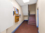 12 Viking Wharf, Enniscorthy, Wexford Phoenix Estates...