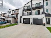 12 Vincent Gate, Sylvan Lake, AB, T4S 0V7 house for sale...