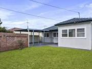 12 Violet Avenue, Liverpool, NSW 2170