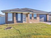 12 Volta Avenue, Dubbo, NSW 2830
