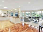 12 Walerna Road, Glen Iris VIC 3146 House For Rent | Domain