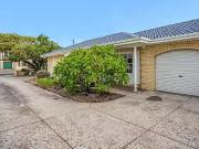 1/2 Walkley Avenue, Somerton Park, SA 5044