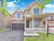 12 Warton Court, Markham, ON, L6E 2G1 house for sale |...
