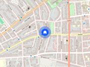 12 Warwick Place, Leamington Spa