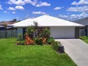 12 Waterbird Crescent, Caboolture, QLD 4510