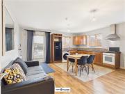 12 Watermill Place, Monasterevin, Kildare, W34FD28