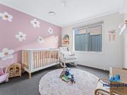 12 Wattlewoods Place, CARRUM DOWNS, VIC