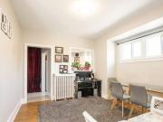 12 Welland Avenue Apartments for Rent Rentals 12 Welland...