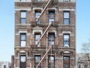 12 West 104th Street # 4W