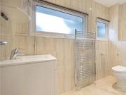 12 West Road, London, W5 2QL, United Kingdom | 4 bed...