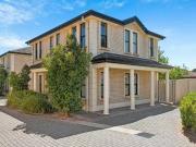 1/2 West Street, Ascot Park, SA 5043