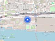 12 Western Gateway, Royal Docks, E16