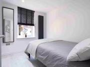 12 Westfield Street, LN1 4 Beds 3 Baths