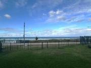 1/2 Wharf Road, Surfers Paradise, QLD 4217