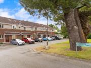 12 Whitechurch Pines, Rathfarnham, Dublin 14, D14W1W4 is...