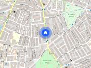 12 Whitefield Tce, Flat 2