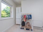 12 Whitethorn Court, Naas, Co. Kildare CME Naas 4942...