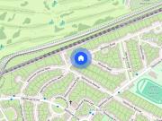 12 Whitson Road, Edinburgh, EH11 3BZ