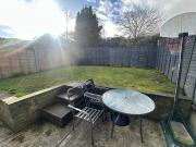 12 William O'Brien Street, Oldbridge, Clonmel,...