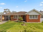 12 William Street, Clarence Park, SA 5034