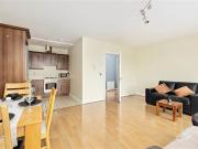 12 Willow Close, Primrose Gate, Celbridge, County...