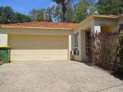 12 Wilton Close, Mudgeeraba, QLD 4213