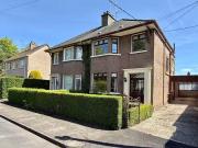 12 Windsor Avenue
