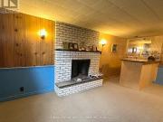 12 WINNIPEG STREET, Kapuskasing, ON P5N1Z2 House For...